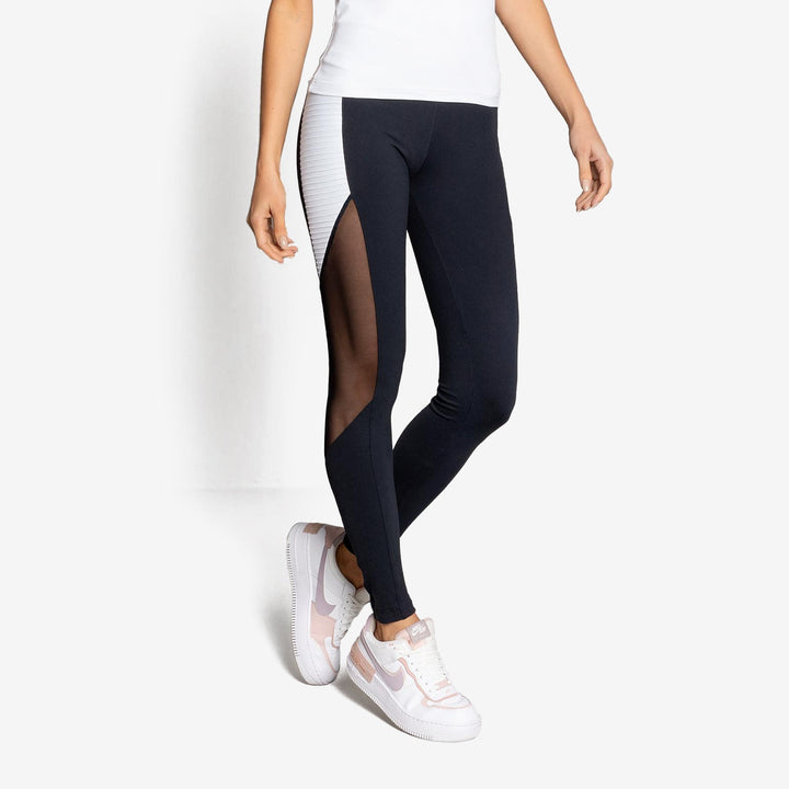 Synergy Training Legging - F15181