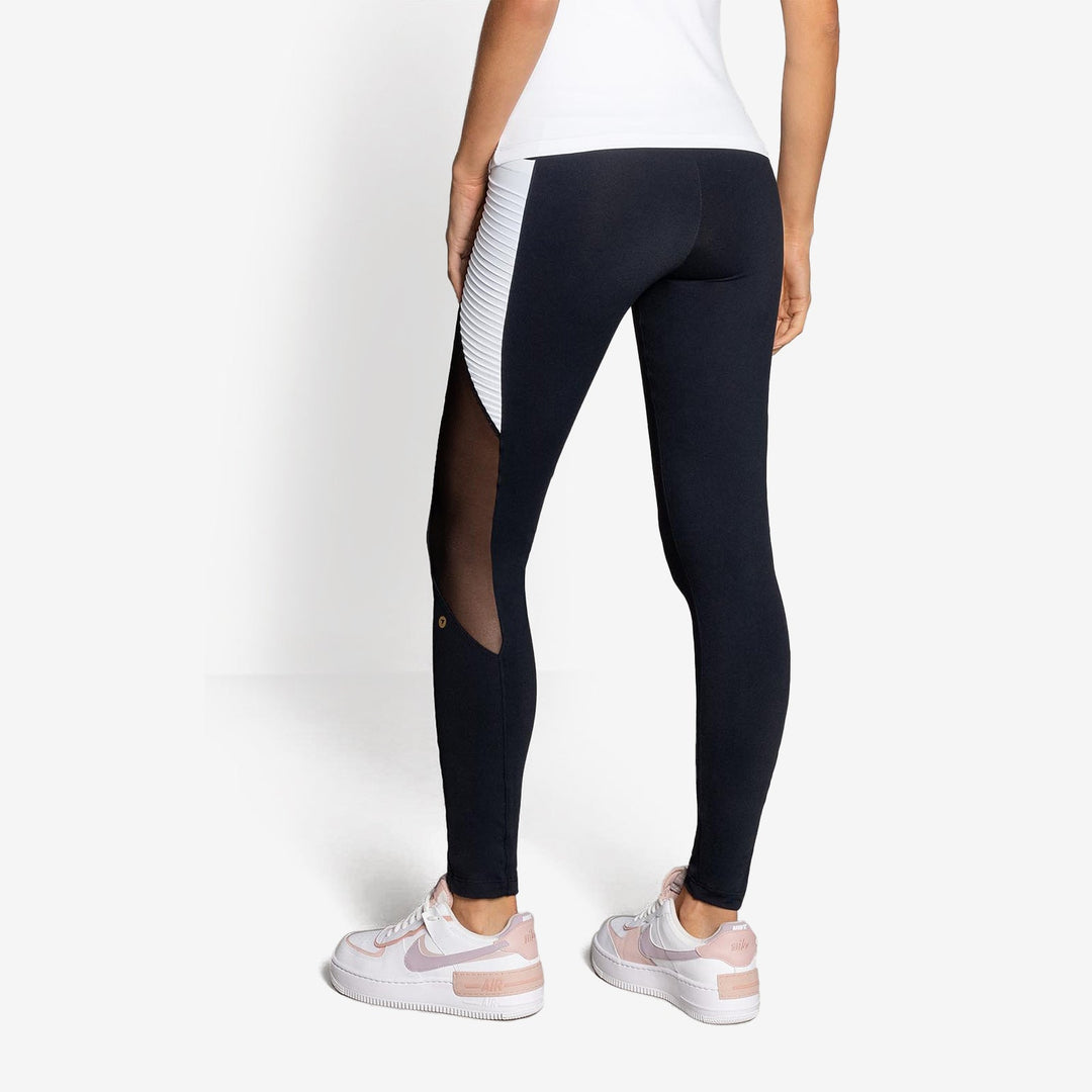 Synergy Training Legging - F15181