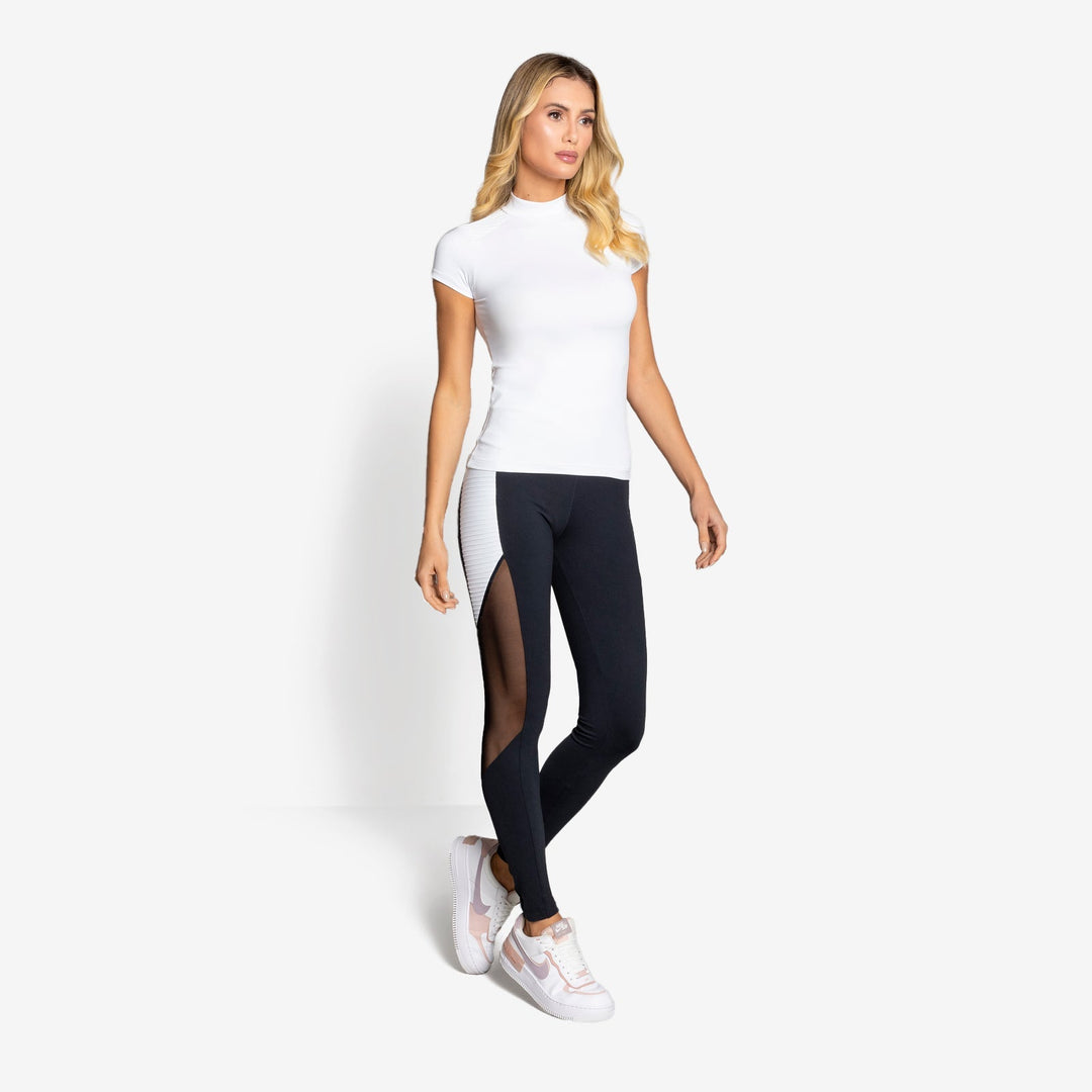 Synergy Training Legging - F15181