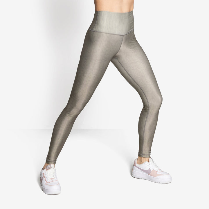 Align Training Legging - F15197