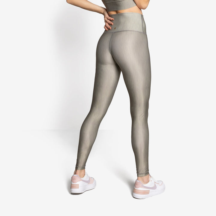 Align Training Legging - F15197