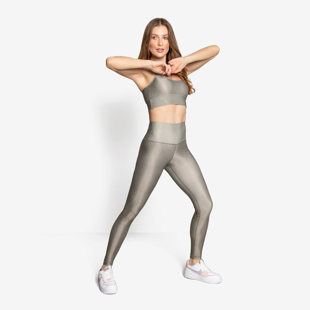 Align Training Legging - F15197