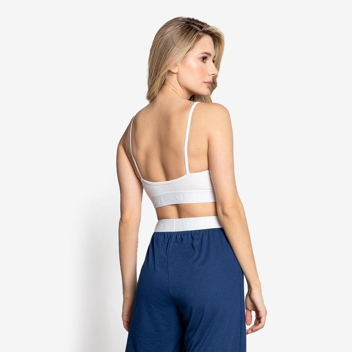Revive Sports Bra - F15200