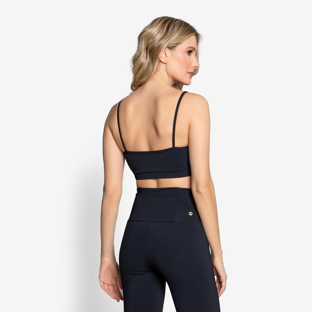 Revive Sports Bra - F15200