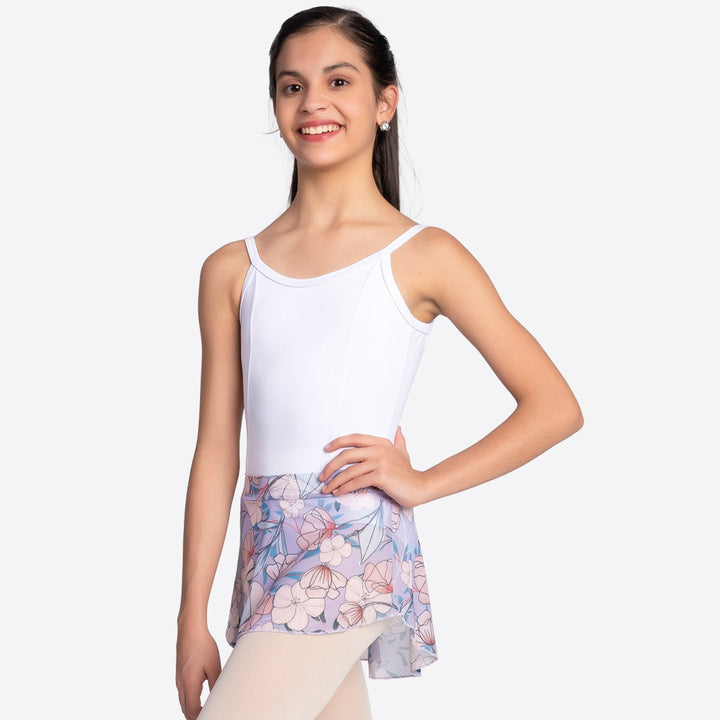 BE YOU® Lupica Kid's Skirt - L2299