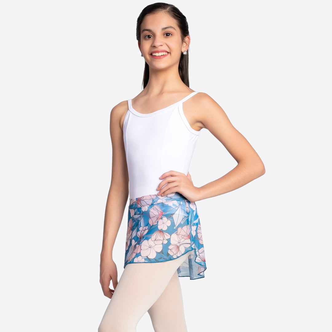 BE YOU® Lupica Kid's Skirt - L2299