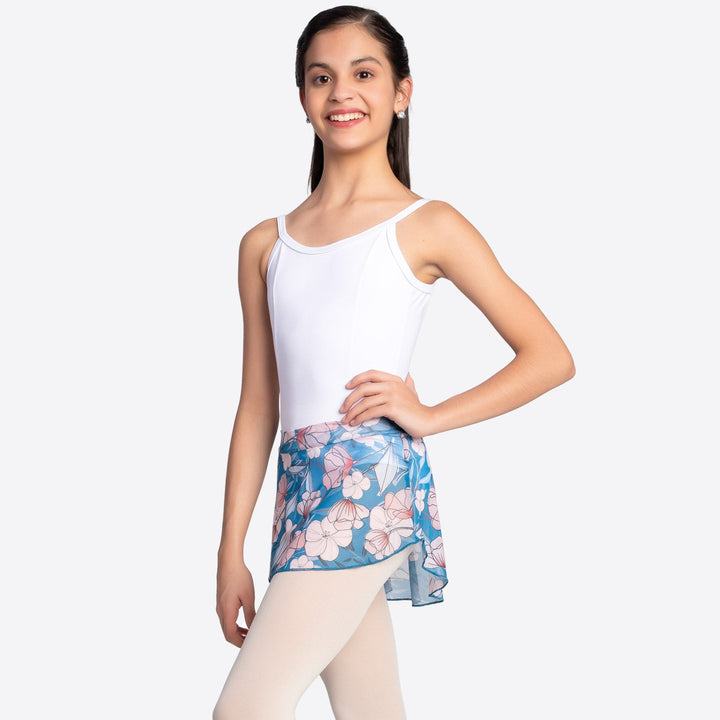 BE YOU® Lupica Kid's Skirt - L2299
