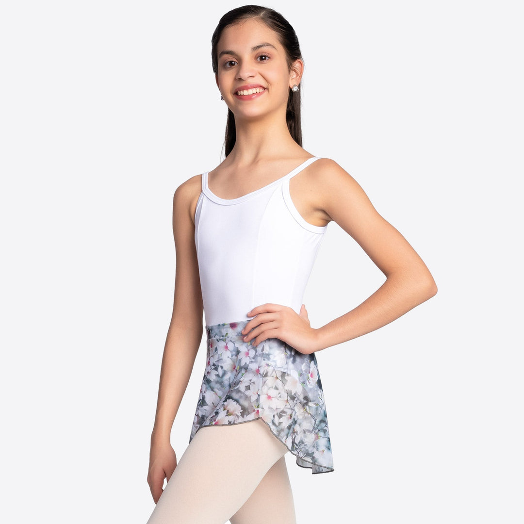 BE YOU® Lupica Kid's Skirt - L2299