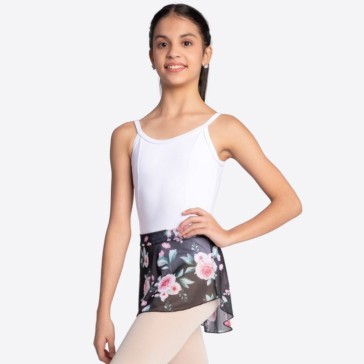 BE YOU® Lupica Kid's Skirt - L2299