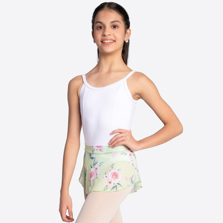 BE YOU® Lupica Kid's Skirt - L2299