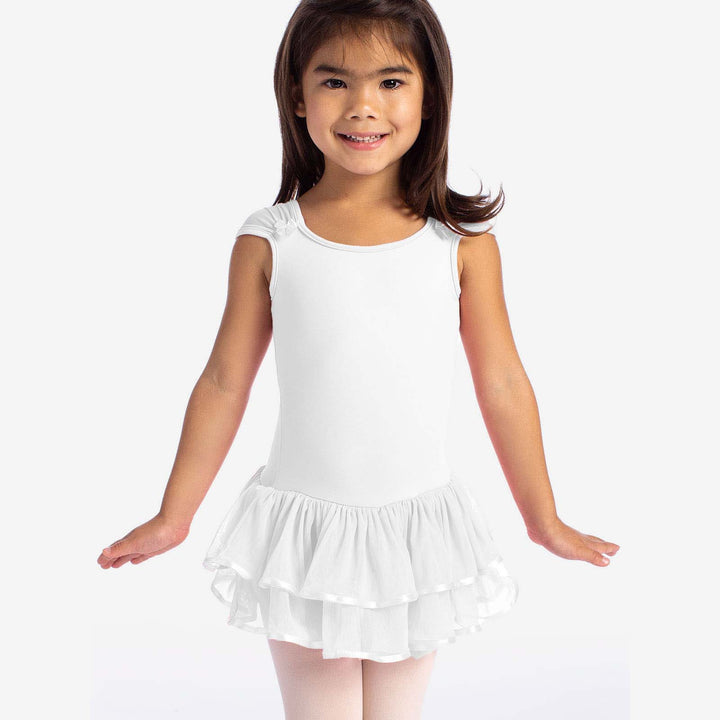 Sunny - L1641