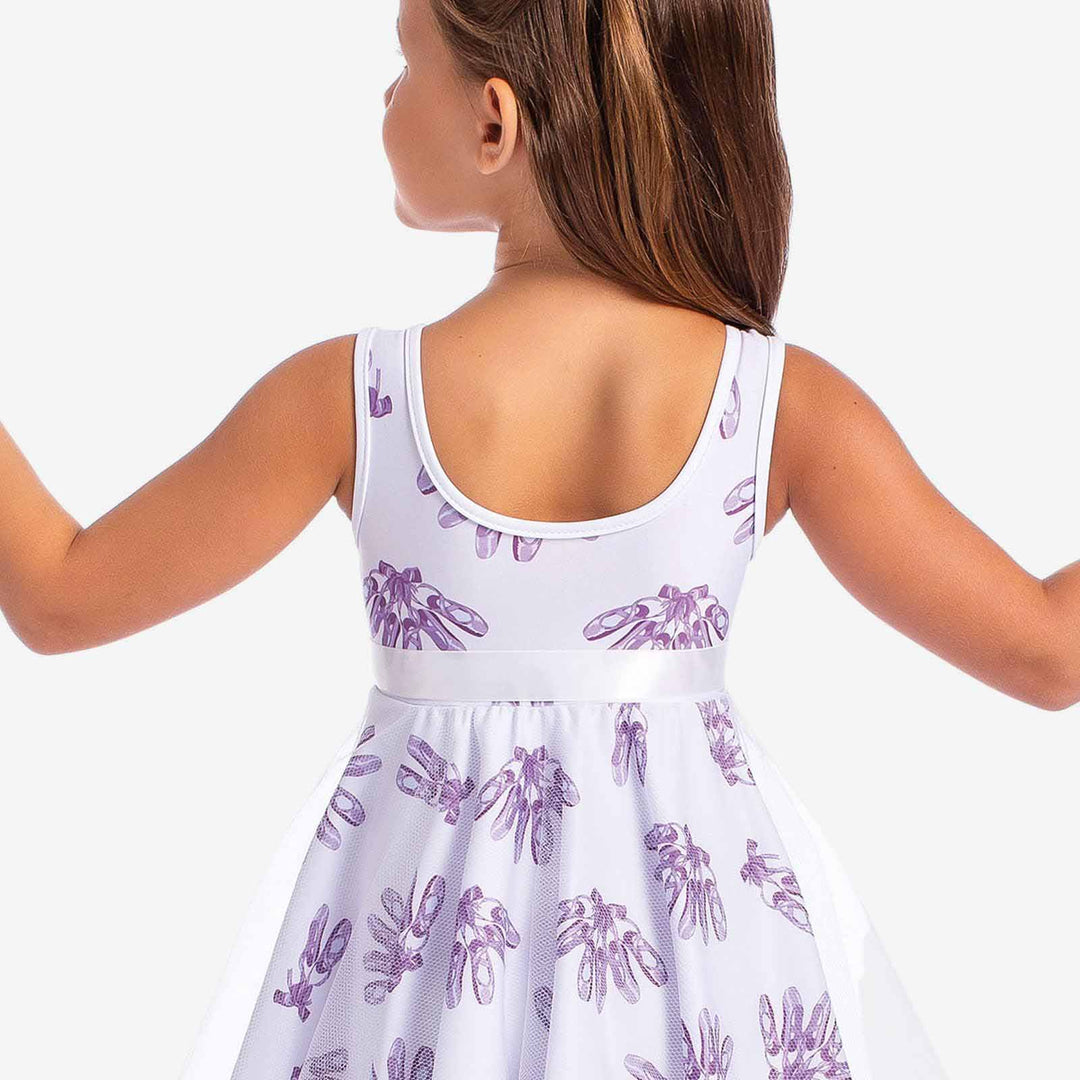 Dove - L1725