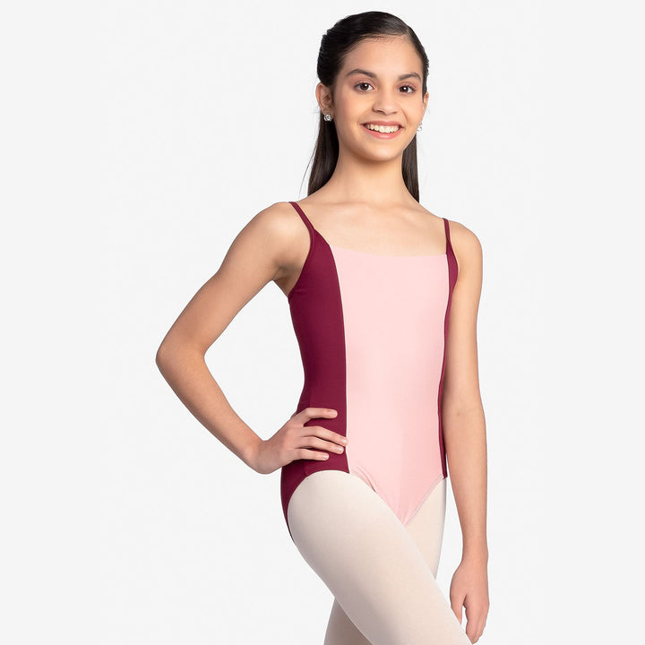 BE YOU® Francie - L2465
