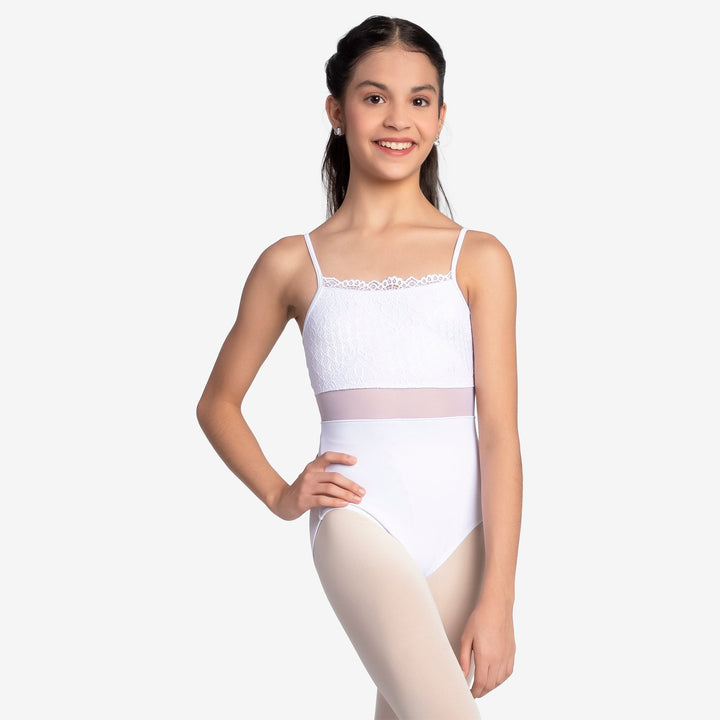 Eliette - L2519
