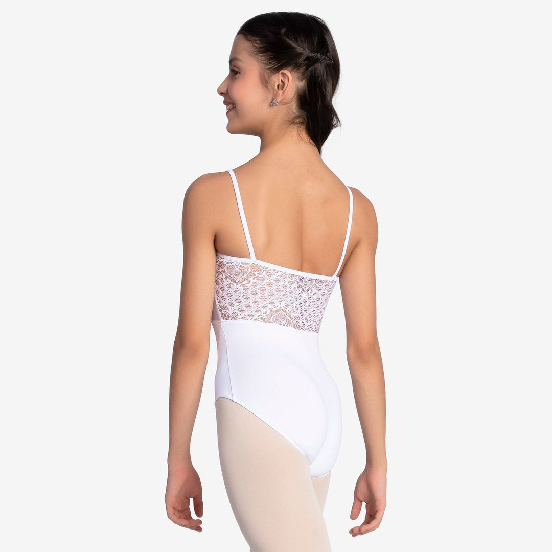 Eliette - L2519