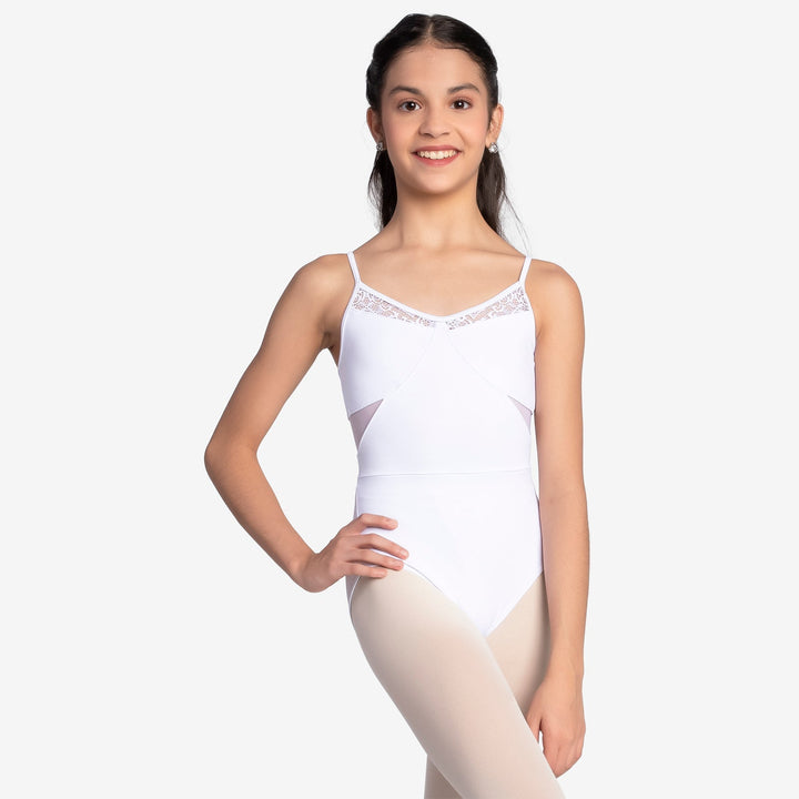 Alyx - L2523