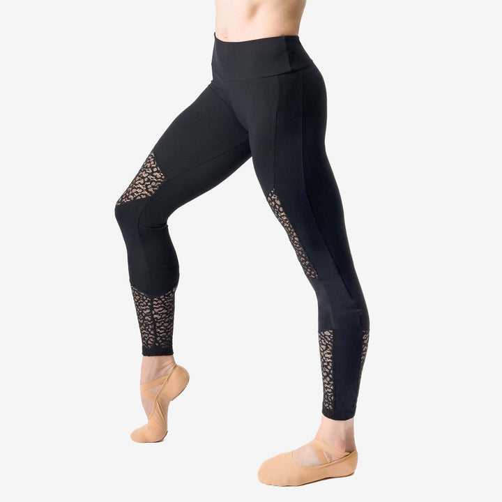 SMxSD Leggings - PL2038