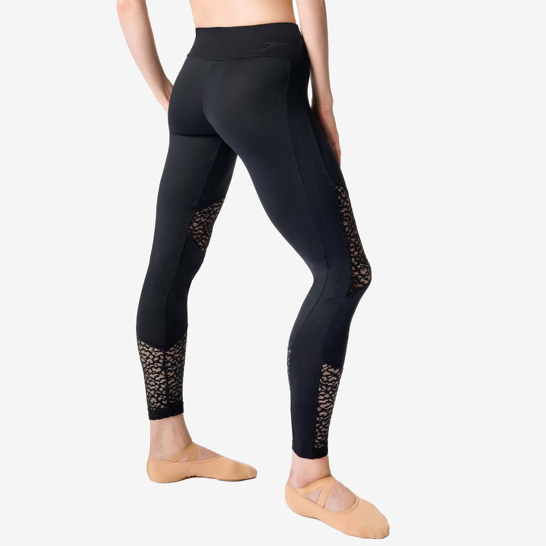 SMxSD Leggings - PL2038