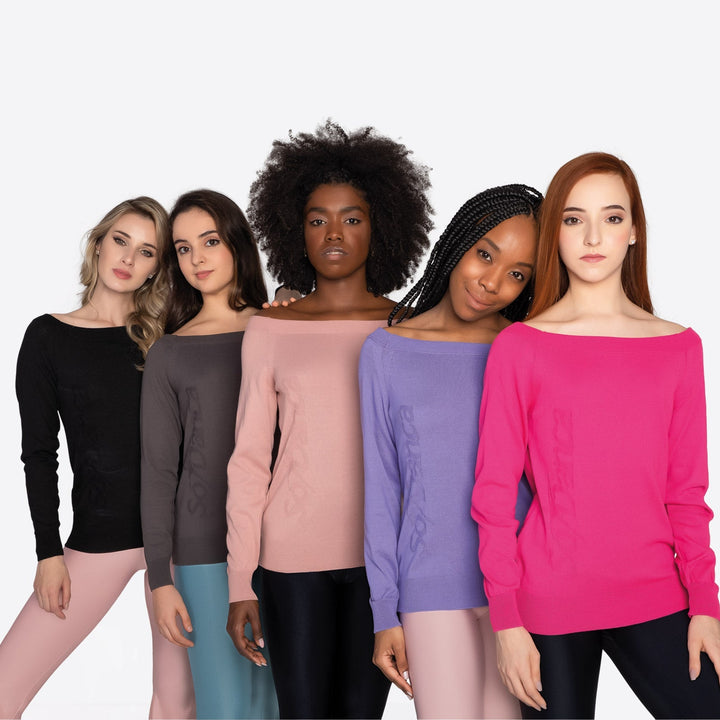 BE YOU® Autumn - RDE2482