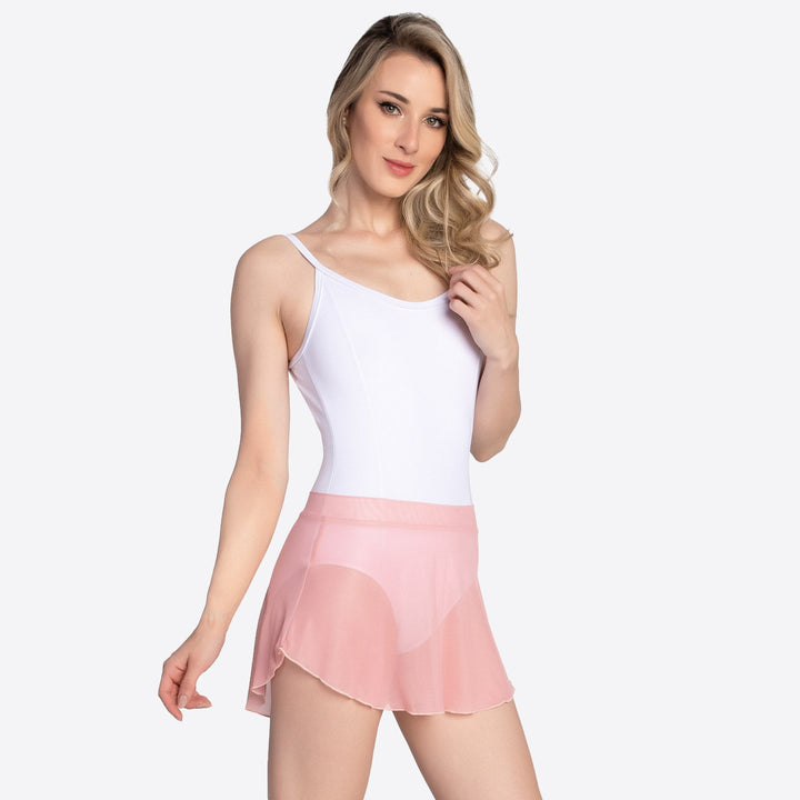 Elle Skirt - RDE2498