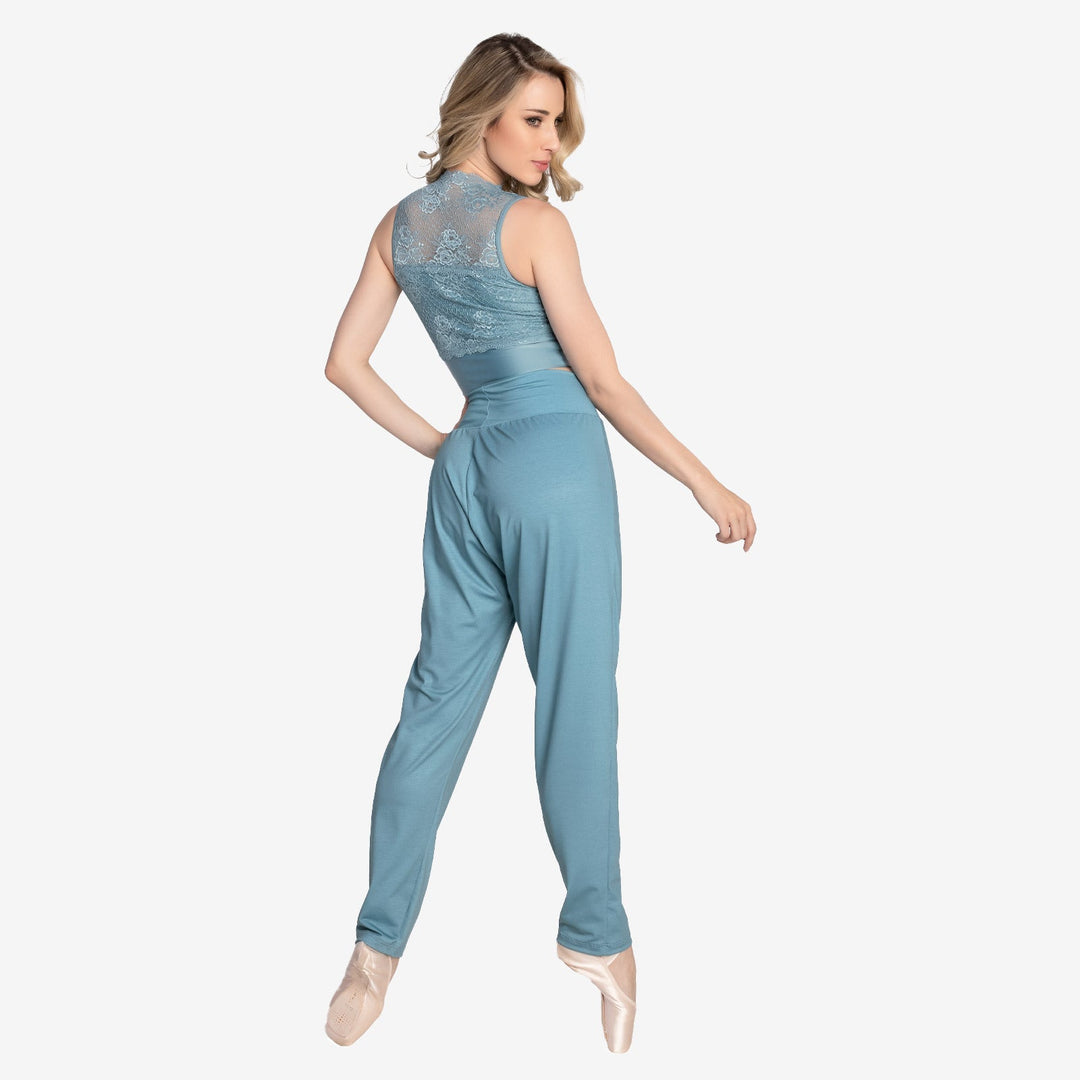 BE YOU® Harem Pants - RDE2510