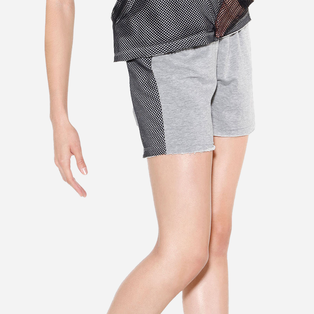Addi Shorts - RDE1753