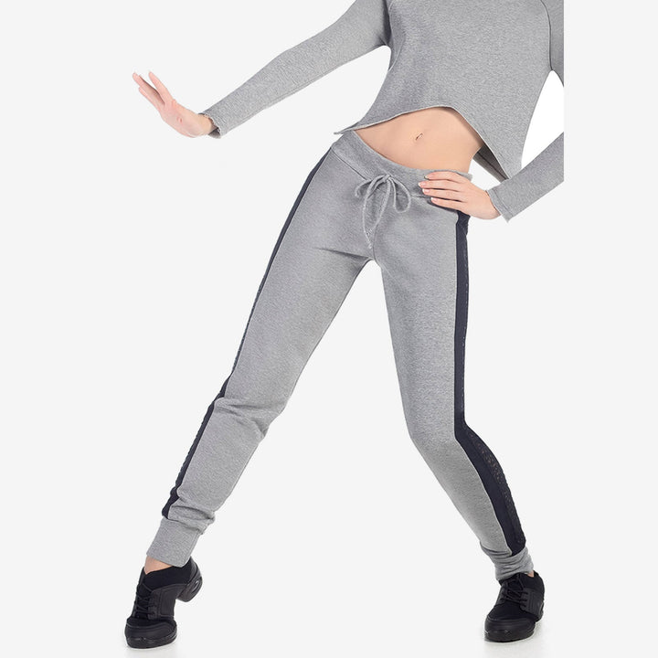 Effie Sweatpants - RDE2090