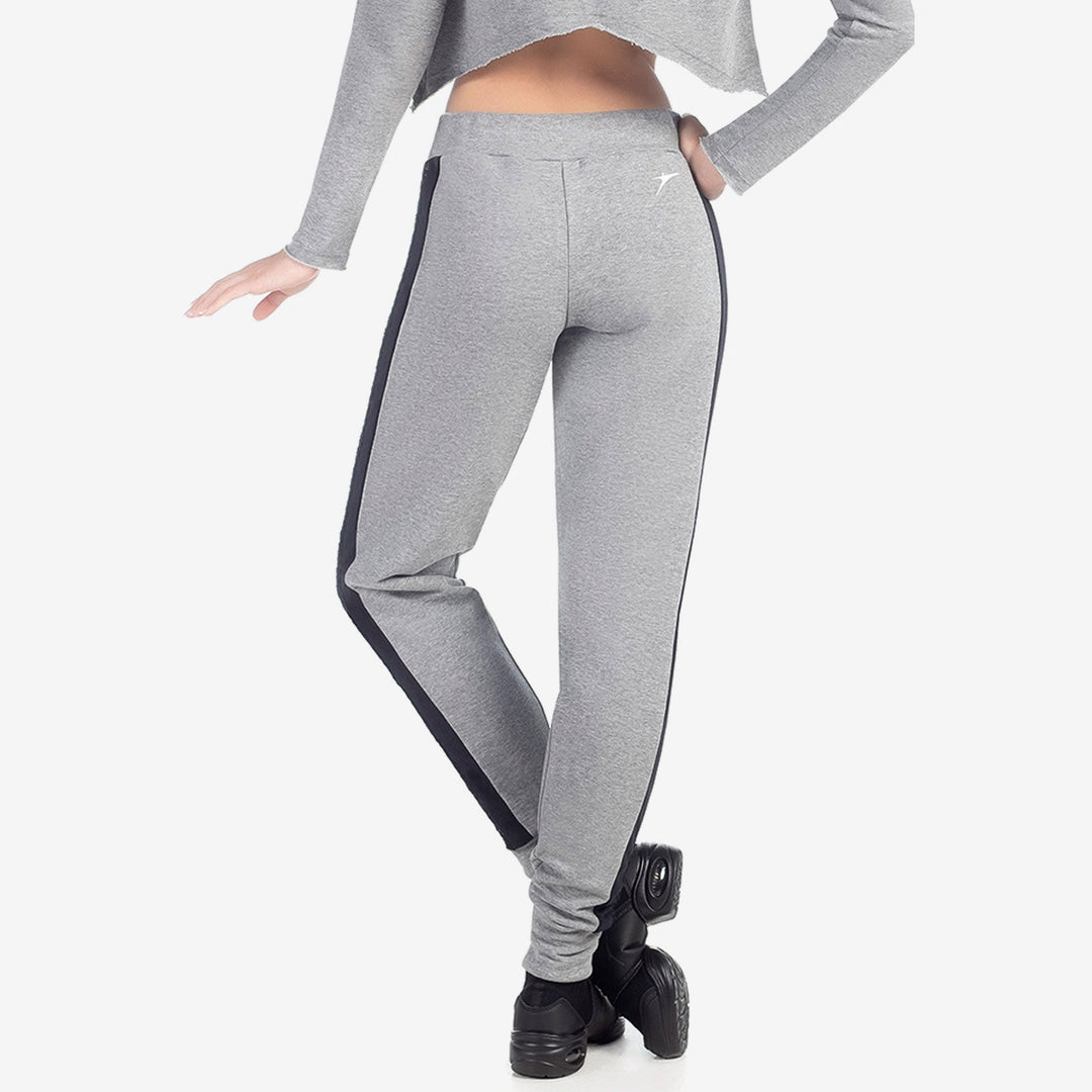 Effie Sweatpants - RDE2090