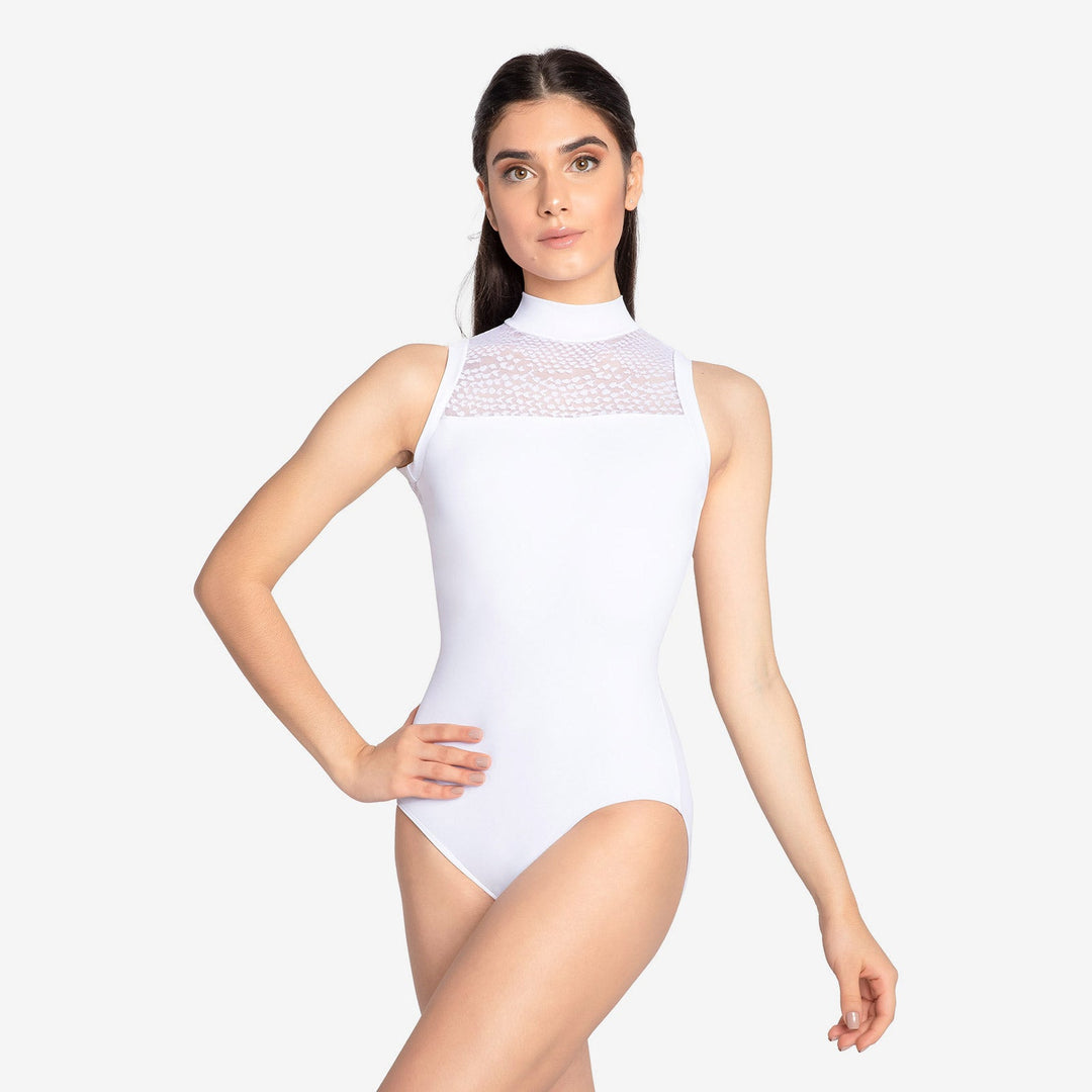 BE YOU® Lory - RDE2190