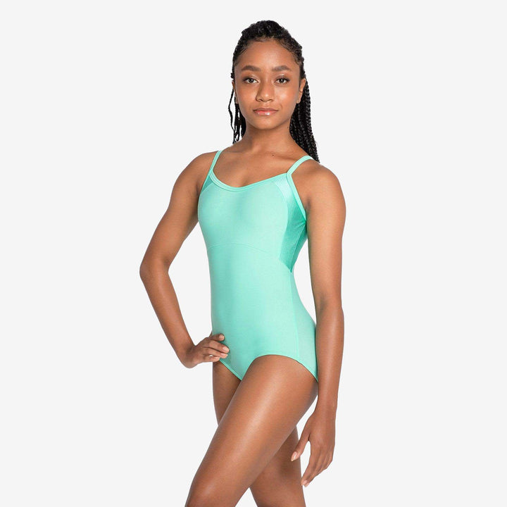 BE YOU® Ardent - RDE2200