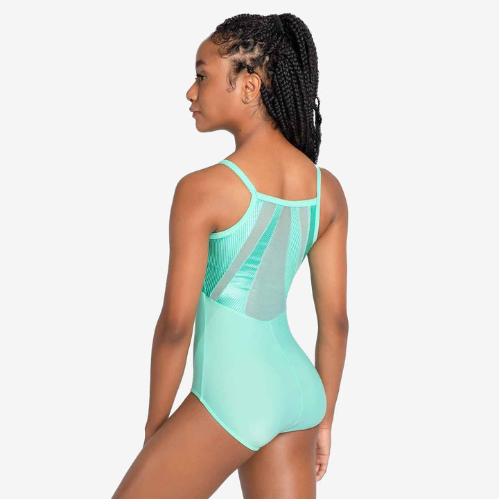 BE YOU® Ardent - RDE2200
