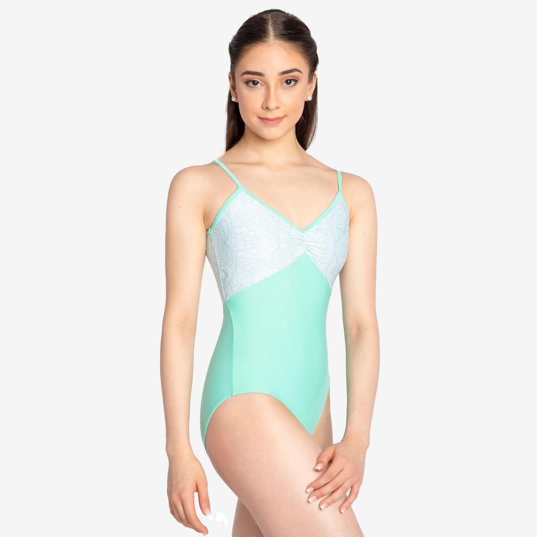 BE YOU® Joy - RDE2212