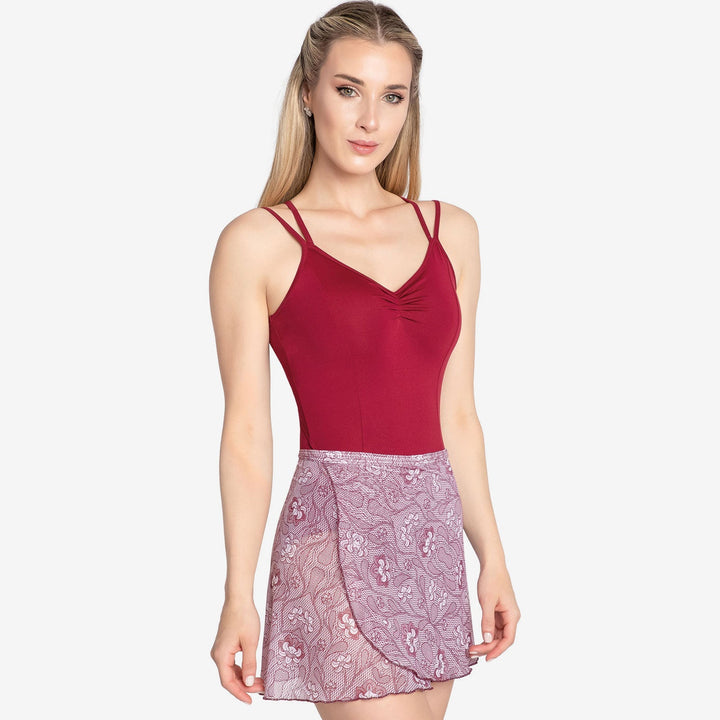 BE YOU® Lupi Skirt - RDE2218, RDE2398