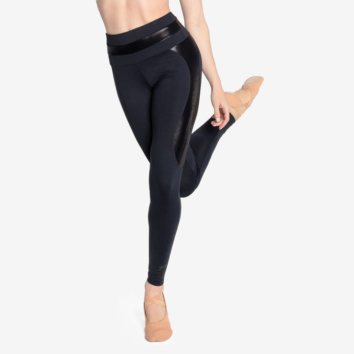 Shine Leggings - RDE2224