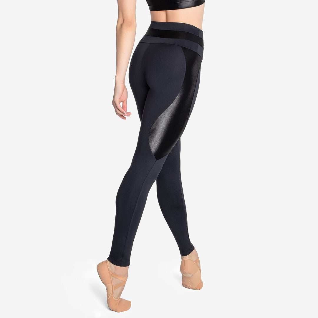 Shine Leggings - RDE2224