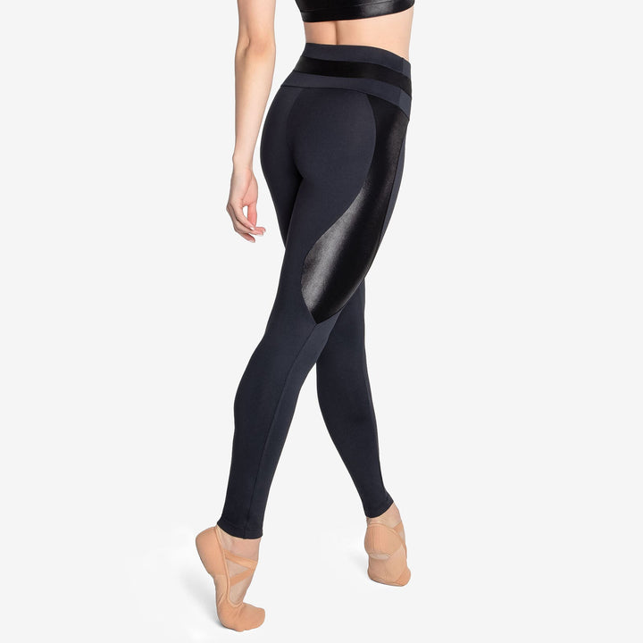Shine Leggings - RDE2224