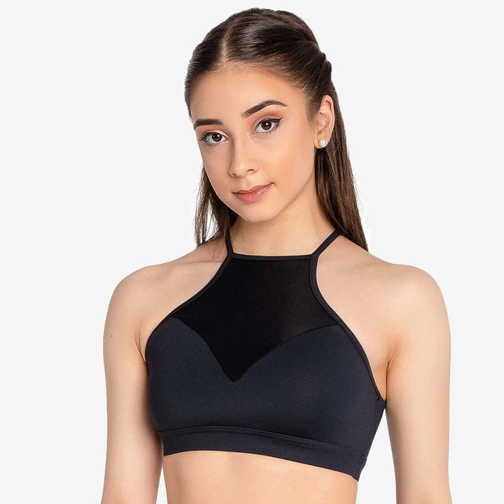 Jody Bralette Top - RDE2228