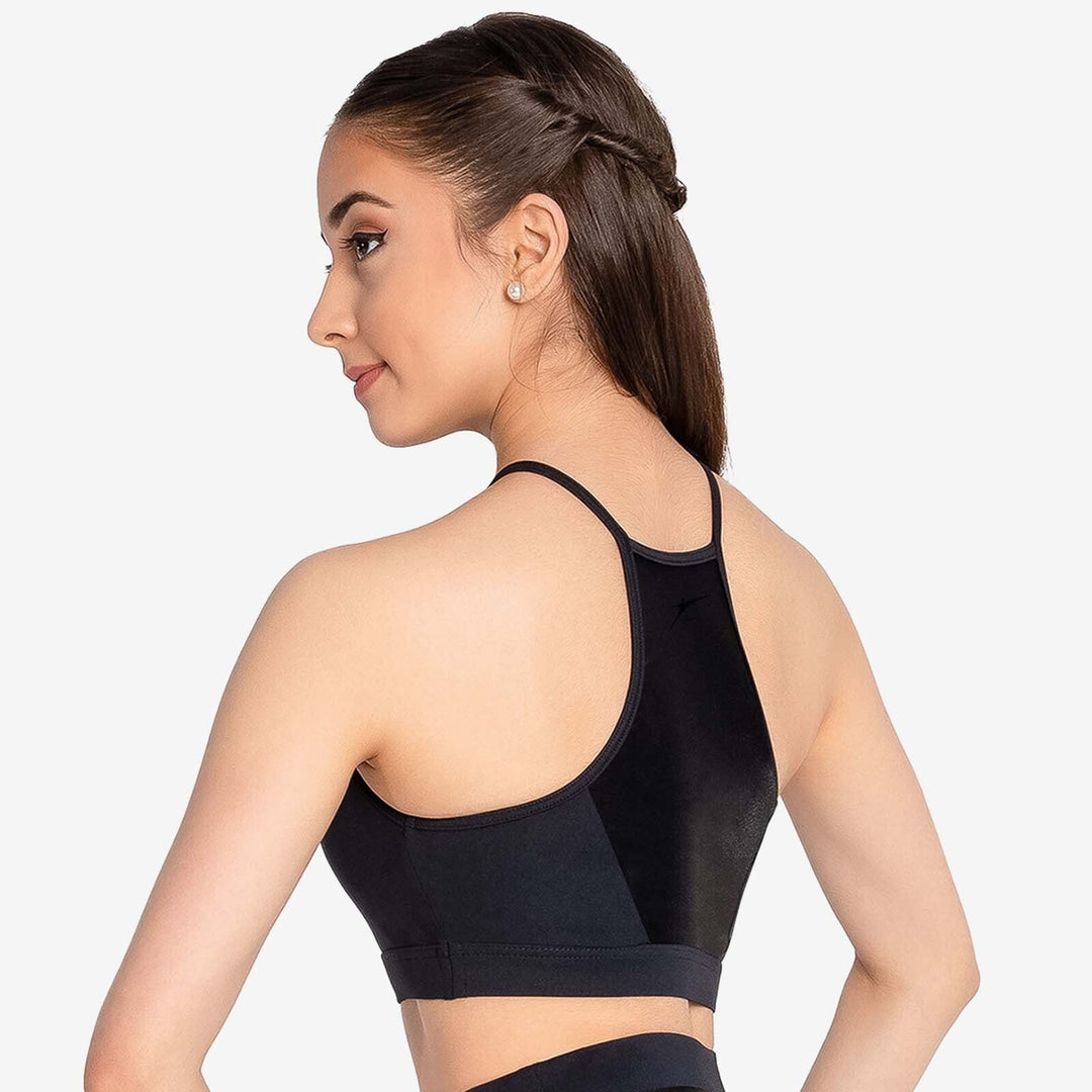 Jody Bralette Top - RDE2228