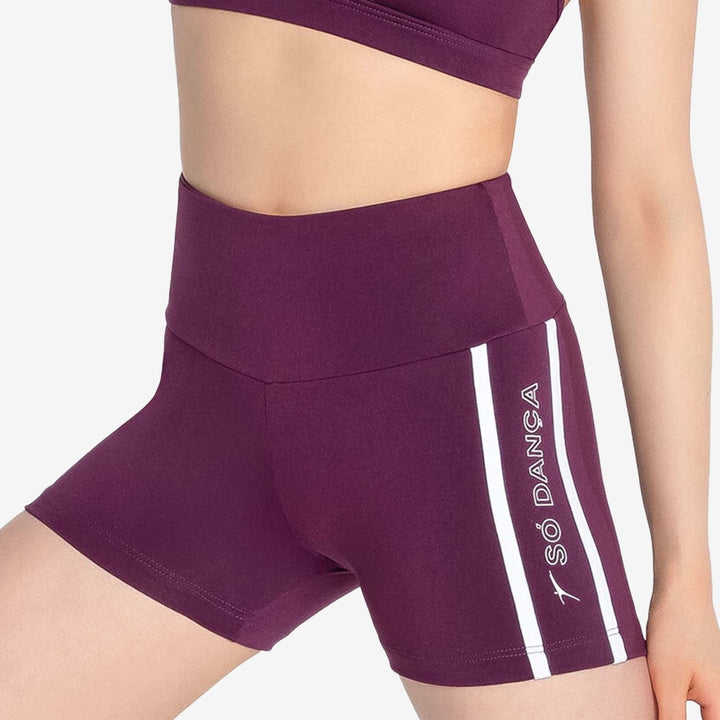 Bonnie Shorts - RDE2236