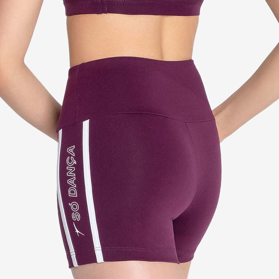 Bonnie Shorts - RDE2236