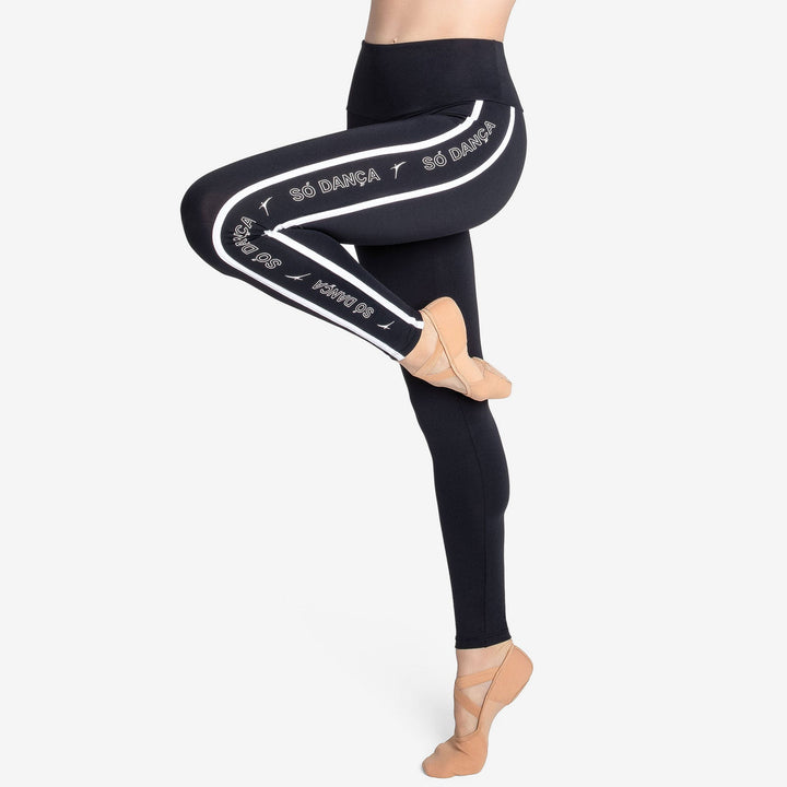 Shine Leggings - RDE2234