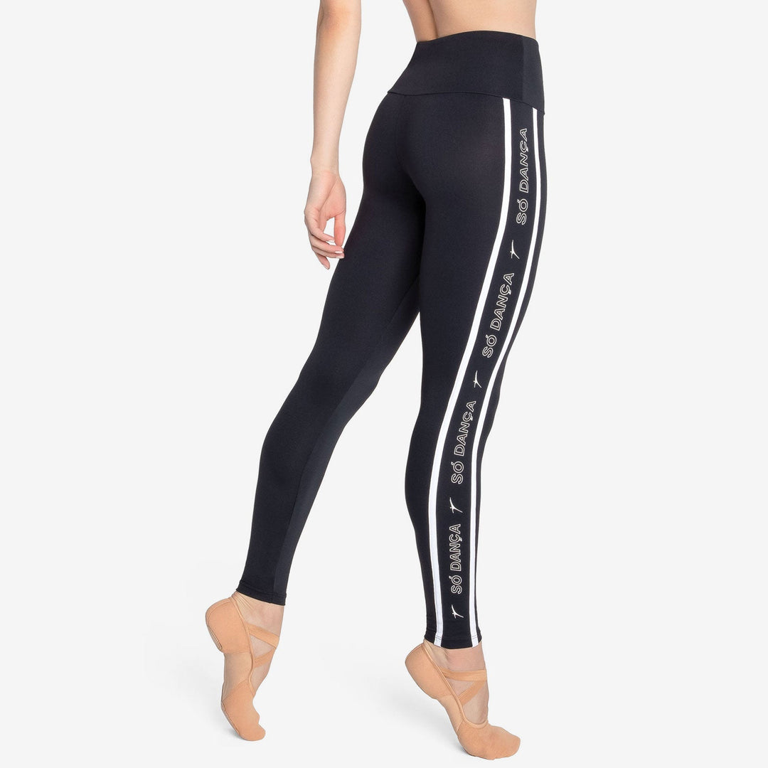 Shine Leggings - RDE2234