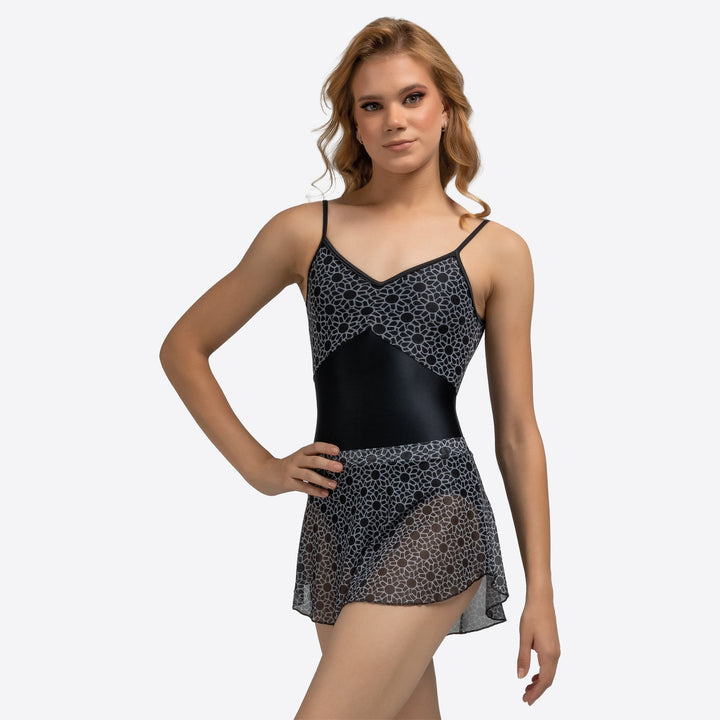 BE YOU® Lupica Skirt - RDE2298