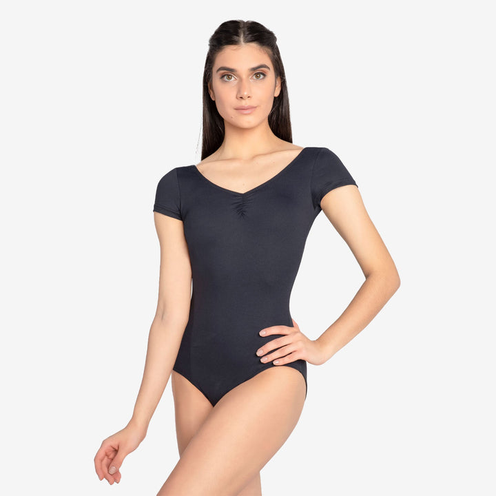 Becky - RDE2370