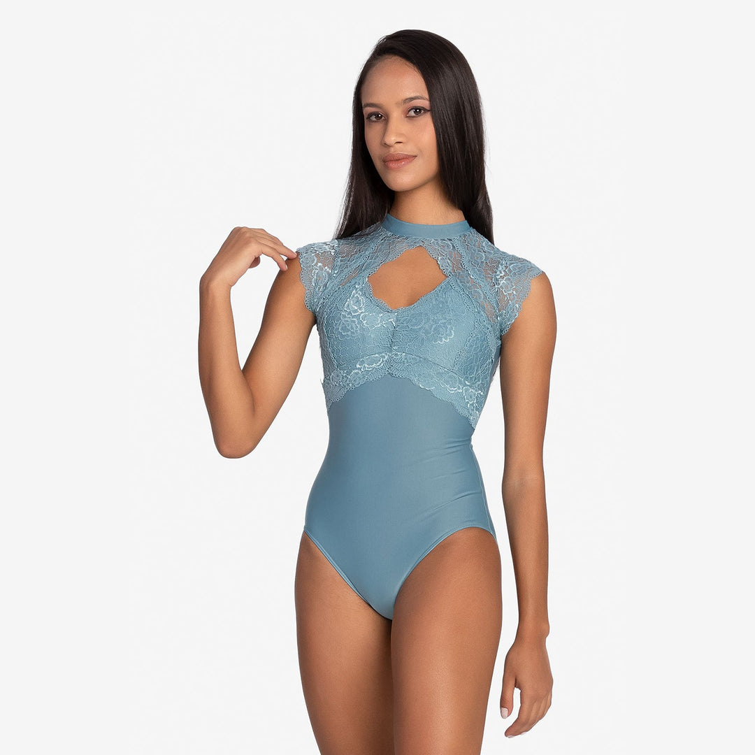 Fancy - RDE2384