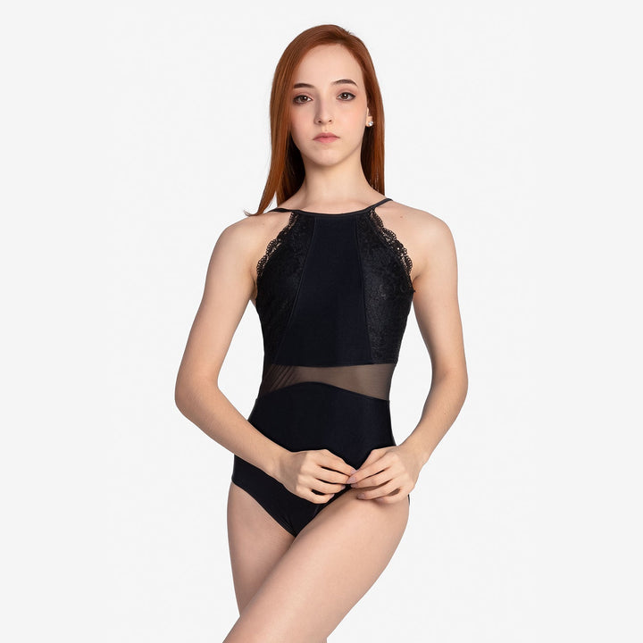 BE YOU® Sookie - RDE2390
