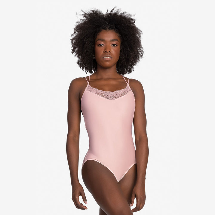 BE YOU® Romaine - RDE2392
