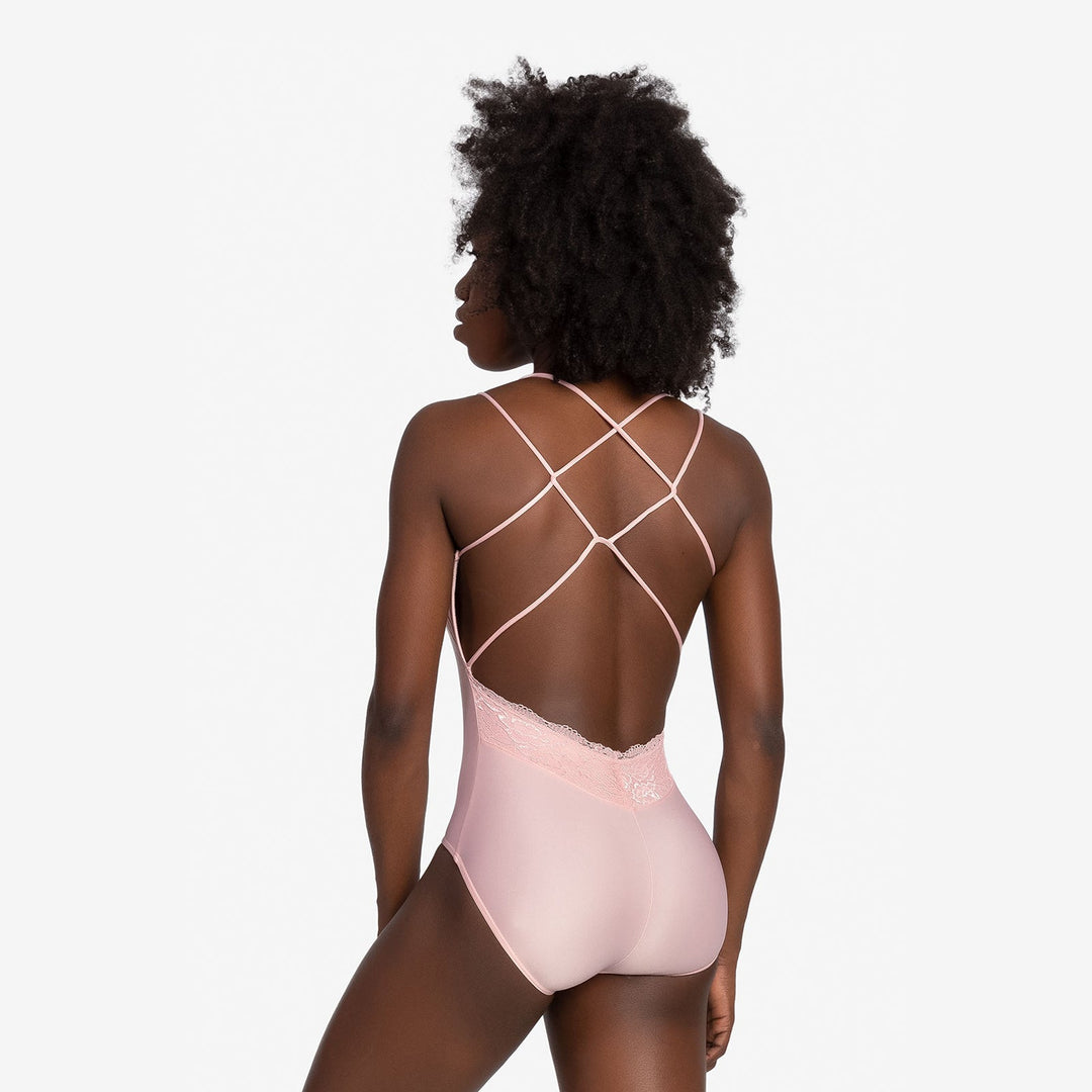 BE YOU® Romaine - RDE2392