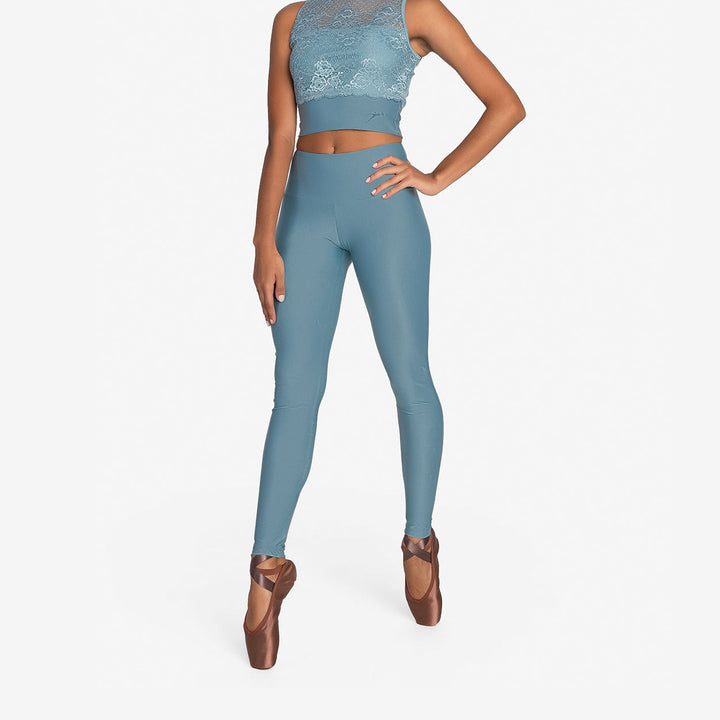 BE YOU® Ila Leggings - RDE2396