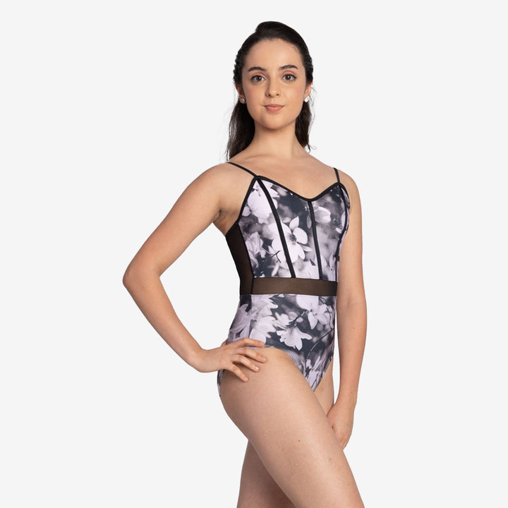 BE YOU® Floria - RDE2402